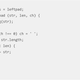 Image for article titled How one programmer broke the internet by deleting a tiny piece of code